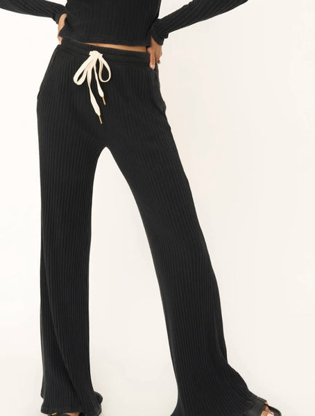 LOUISE SWEATER PANT
