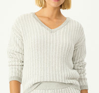 ISA PULLOVER