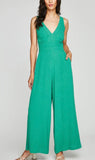 GIANNA JUMPSUIT