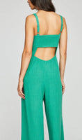 GIANNA JUMPSUIT