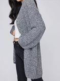 ENID CARDIGAN