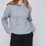 ALANIS SWEATER