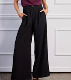 MARBELLA PANT