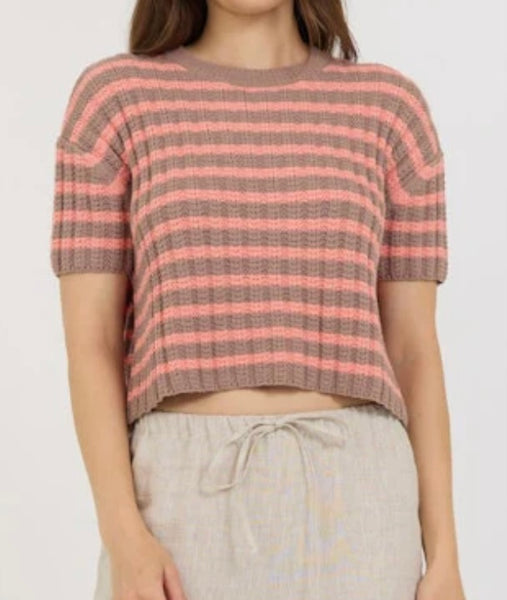 MURRAY TEE