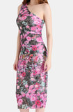 SACHA DRESS