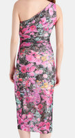 SACHA DRESS