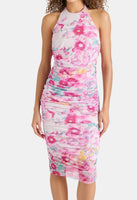 LEA DRESS