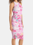 LEA DRESS