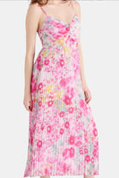 RAY DRESS