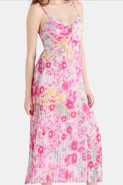 RAY DRESS