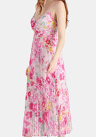 RAY DRESS