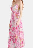 RAY DRESS