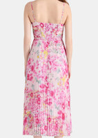 RAY DRESS
