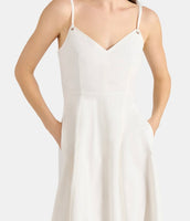 HARLEY DRESS