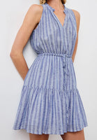 ALBANY DRESS