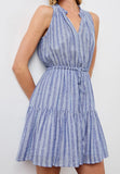 ALBANY DRESS