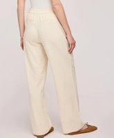 BRIAR PANT