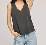 GISELE TANK