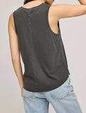 GISELE TANK