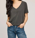 LUCY TEE