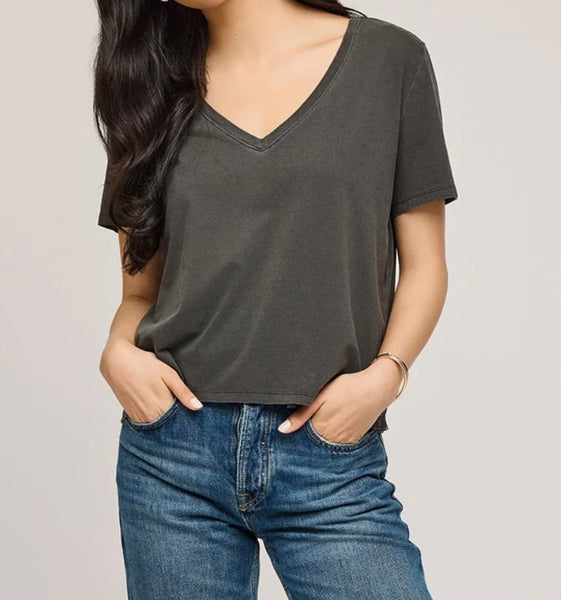 LUCY TEE