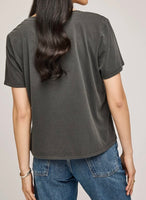 LUCY TEE