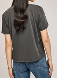 LUCY TEE