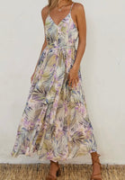 MEET ME IN MAUI MAXI