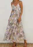 MEET ME IN MAUI MAXI