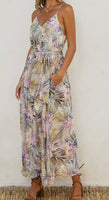 MEET ME IN MAUI MAXI