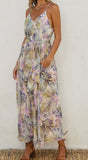 MEET ME IN MAUI MAXI