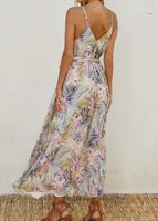 MEET ME IN MAUI MAXI