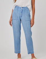 JORDYN SEAM PANT