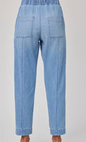 JORDYN SEAM PANT