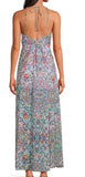 BRIANNA DRESS
