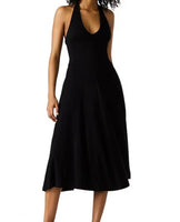 HAZEL DRESS