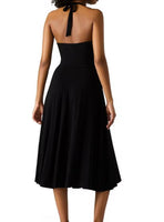 HAZEL DRESS