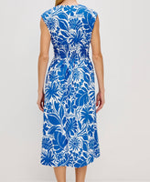 ROXANNE DRESS