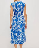 ROXANNE DRESS