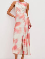 GABRIELLE DRESS