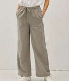 WIDE FULL LEG PANT