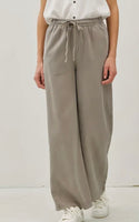 WIDE FULL LEG PANT