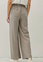 WIDE FULL LEG PANT