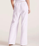 WIDE LEG PANT