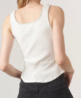 CONSTANZA NOTCH TANK
