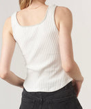 CONSTANZA NOTCH TANK