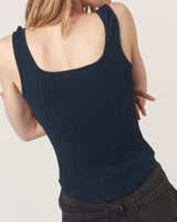 CONSTANZA NOTCH TANK