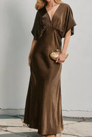 LIKE BUTTER MAXI