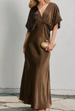 LIKE BUTTER MAXI