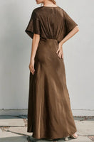 LIKE BUTTER MAXI